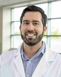 Dr. Rockne Hymel IIi - Houma, LA - Radiation Oncology