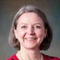 SIRI MOHR - Fall River, MA - Oncology, Nurse Practitioner