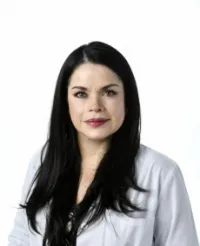 Wendy Acosta Luna, APRN - Orlando, FL - Family Medicine