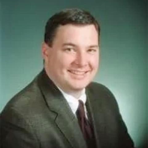 Dr. Doug Henry Smathers - Puyallup, WA - Family Medicine