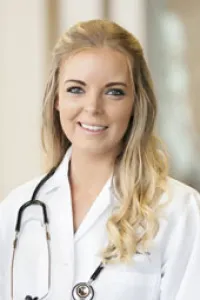 Rebekah M Drahota, DNP - Gig Harbor, WA - Nurse Practitioner