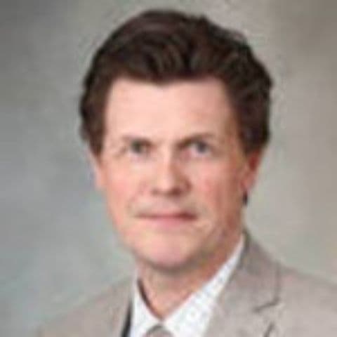 Dr. Thorvardur R Halfdanarson, MD - Rochester, MN - Oncology, Internal Medicine