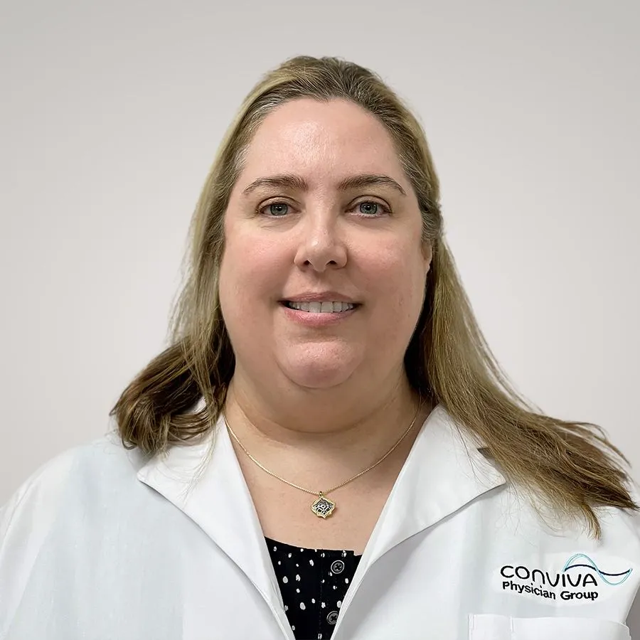Dr. Jennifer Allaire Ayars, MD - San Antonio, TX - Family Medicine