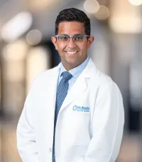 Dr. Rathan A. Reddy, MD - Dallas, TX - Gastroenterology