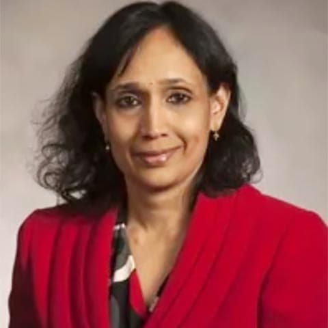 Dr. Uma M Krishnan - Puyallup, WA - Internal Medicine, Cardiovascular Disease