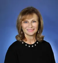 Lorraine Haines, APRN - Carson City, NV - Nurse Practitioner
