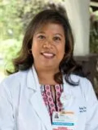 Mary A. Cryer, FNP - Nipomo, CA - Nurse Practitioner