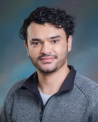 Dr. Shujaat Khalil, MD