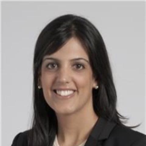 Dr. Neha Mitra - Mayfield Heights, OH - Oncology, Hospital Medicine, Internal Medicine, Other Specialty
