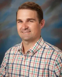 Dr. John M. Alford Jr., DO - Cincinnati, OH - Family Medicine