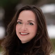 Brittie Wintle, MSN, PMHNP-BC - New York, NY - Nurse Practitioner, Family Medicine, Mental Health Counseling