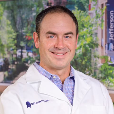Dr. Eron Robert Sturm - Philadelphia, PA - Interventional Cardiology, Cardiovascular Disease, Internal Medicine