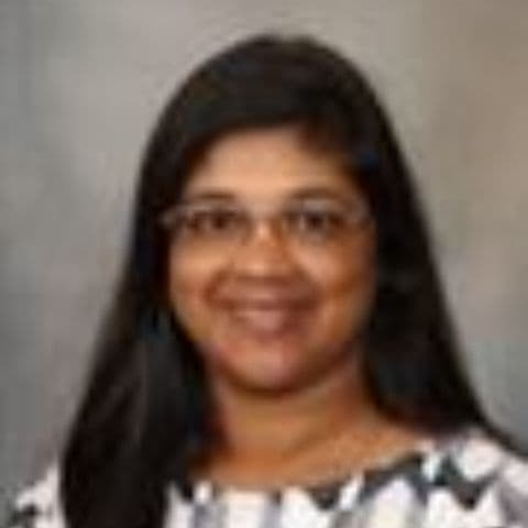 Dr. Mabel Ryder, MD - Rochester, MN - Endocrinology,  Diabetes & Metabolism