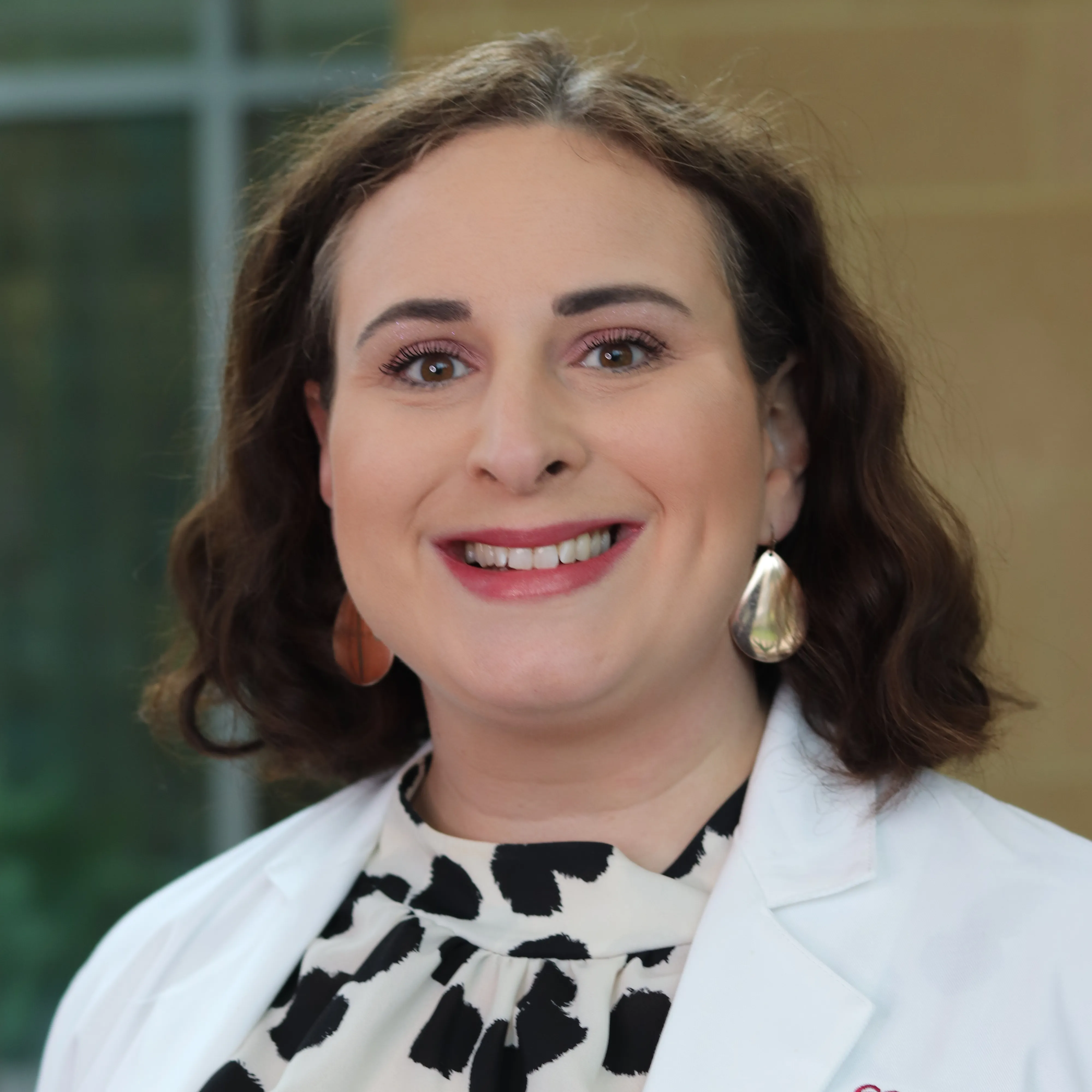 Nicole Sesser - Covington, LA - Nurse Practitioner