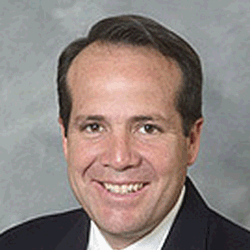 Dr. David Darcy Dowling, MD - San Diego, CA - Obstetrics & Gynecology, Maternal & Fetal Medicine