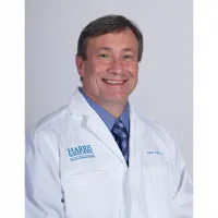 Dr. Lawrence Supik, MD - Sylva, NC - Orthopedic Surgery