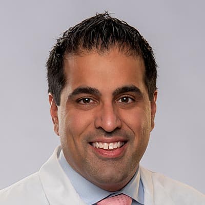 Dr. Sandeep Duggal - Nashville, TN - Cardiovascular Disease, Internal Medicine