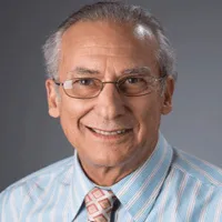 Dr David L. Graham, MD - Edmond, OK - Dermatology