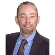 Dr. Richard Long, MD