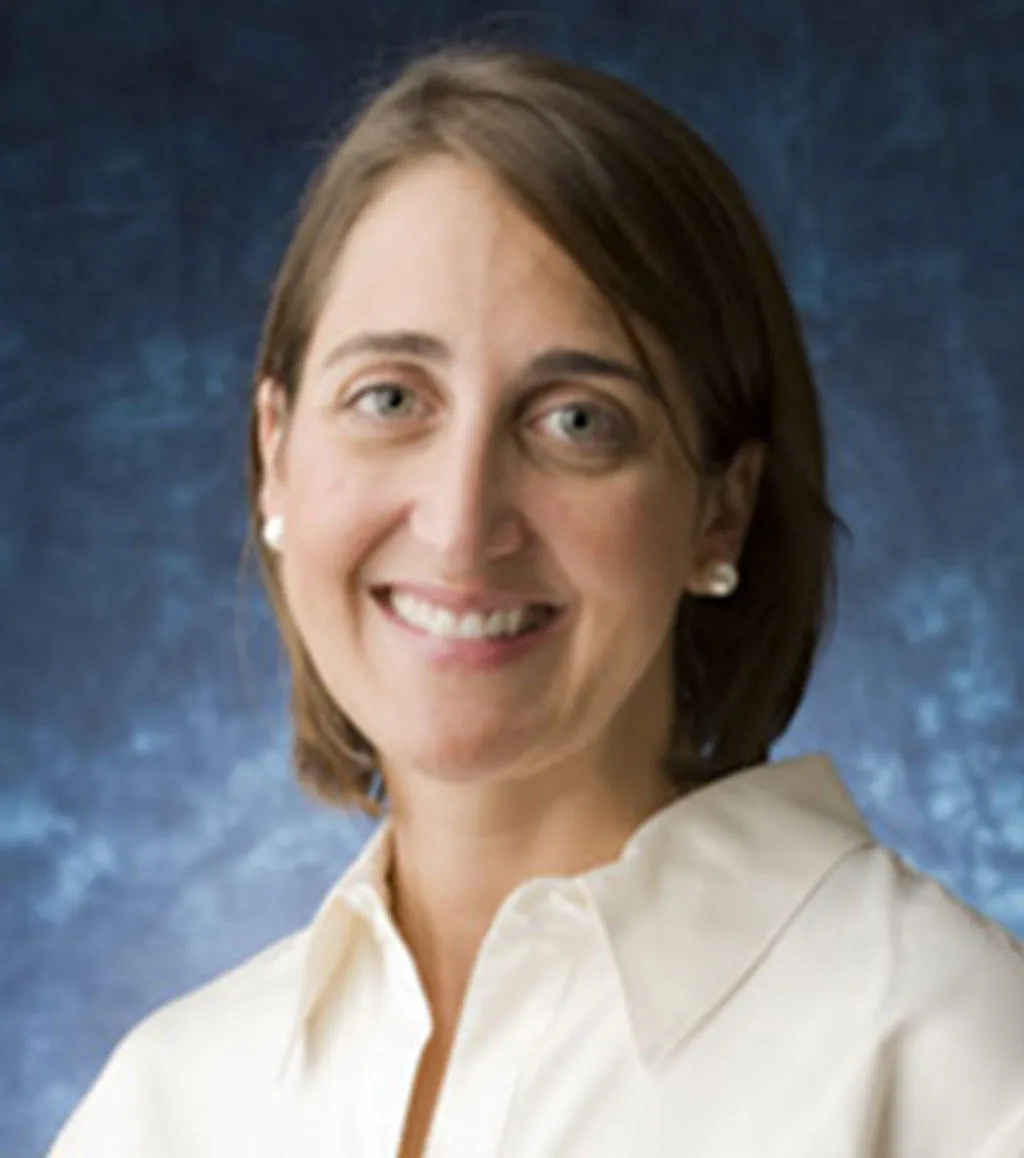 Dr. Mary Lynch, MD - Fort Worth, TX - Neonatology, Neonatologist