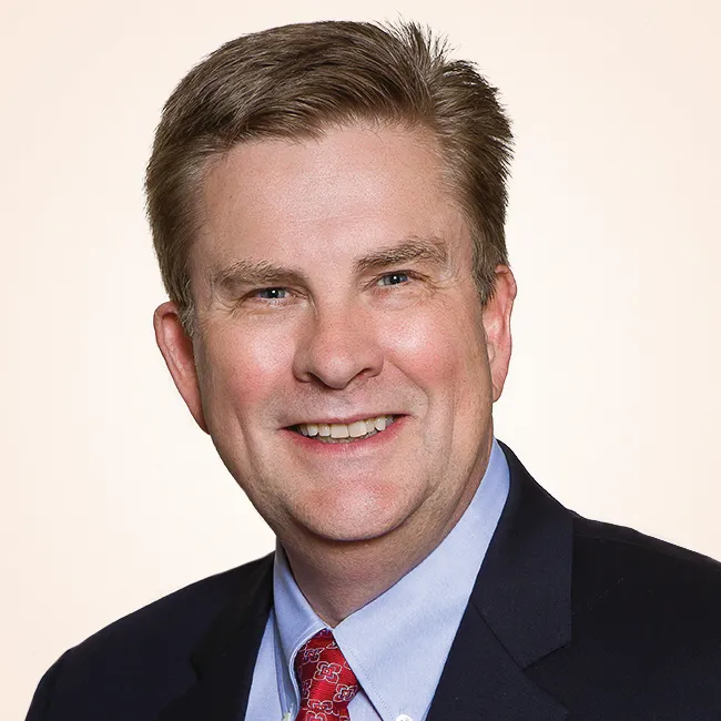 Dr. Bruce Phillips - Coral Springs, FL - Oncology, Oncologist