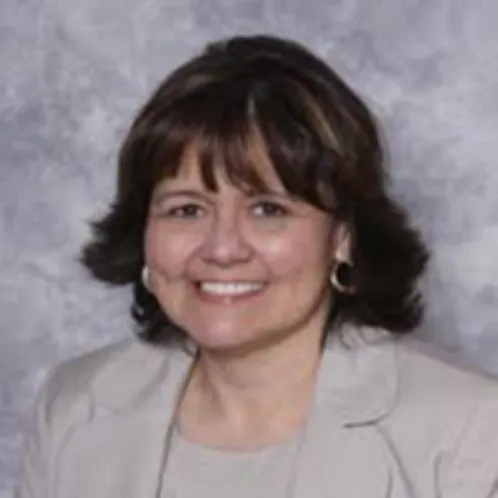 Dr. Manuela Maria Mendes, MD - Fall River, MA - Family Medicine