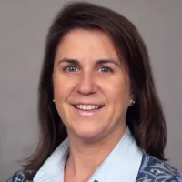 Dr Cynthia R. Christiano, MD - Greenville, NC - Nephrology