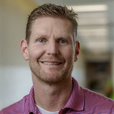 Steve David Mayer - Ogden, UT - Nurse Practitioner, Chiropractor