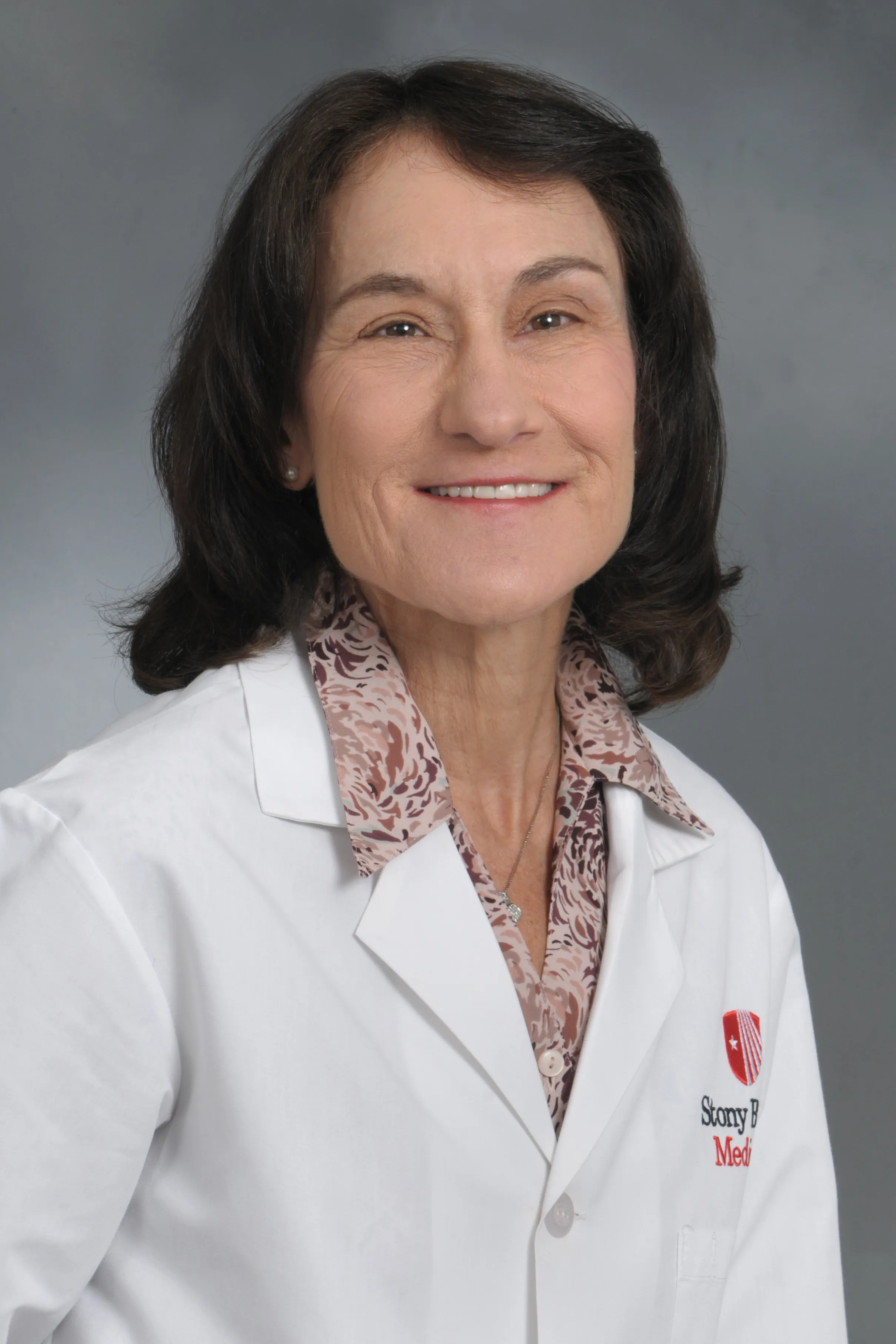 Dr. Diane Cymerman, MD