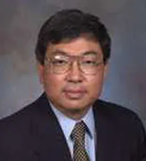 Dr. Dean Isamu Okimoto, MD - Yorba Linda, CA - Family Medicine