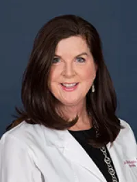 Dr. Robin Dempsey Matthews, MD - Clyde, NC - Obstetrics & Gynecology