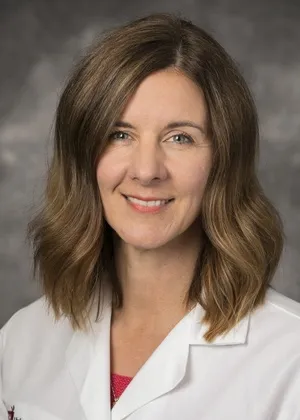 Dr. Jennifer Carandang, MD - Avon, OH - Internal Medicine, Internist/pediatrician