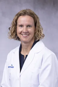Dr. Elise Chu, MD - Castle Rock, CO - Obstetrics & Gynecology