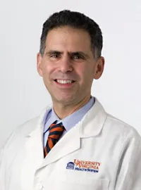 Dr. Noah Seth Schenkman, MD