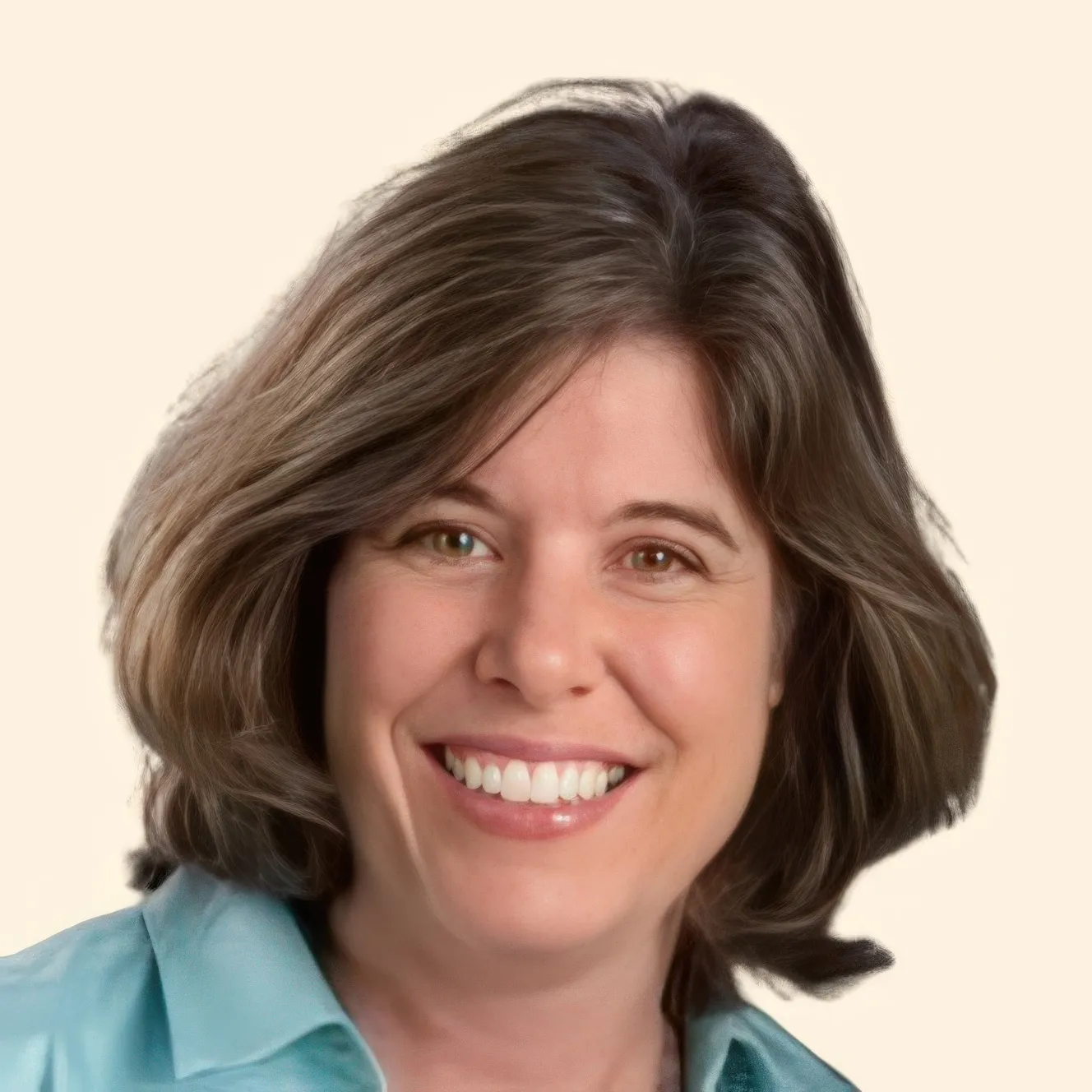 Michelle Anderson - Brookfield, WI - Psychology, Child And Adolescent Psychologist, Mental Health Counseling, Psychologist