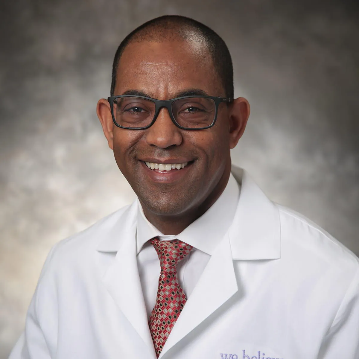 Dr. Getachew Mesfin Hagos - Griffin, GA - Infectious Disease, Infectious Disease Specialist