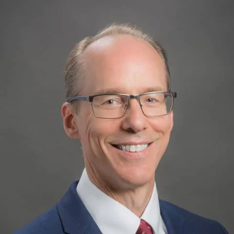 Dr. Joseph M Ihm, MD - Seattle, WA - Sports Medicine, Physical Medicine/rehab Spec, Sport Medicine Specialist