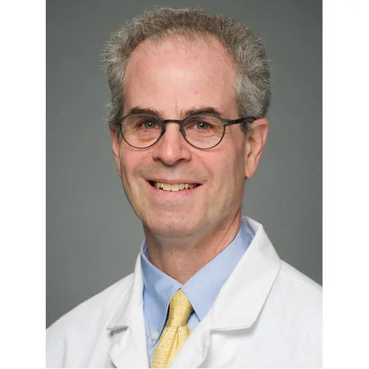 Dr. Robert E. Shapiro, MD - Burlington, VT - Neurology, Neurologist