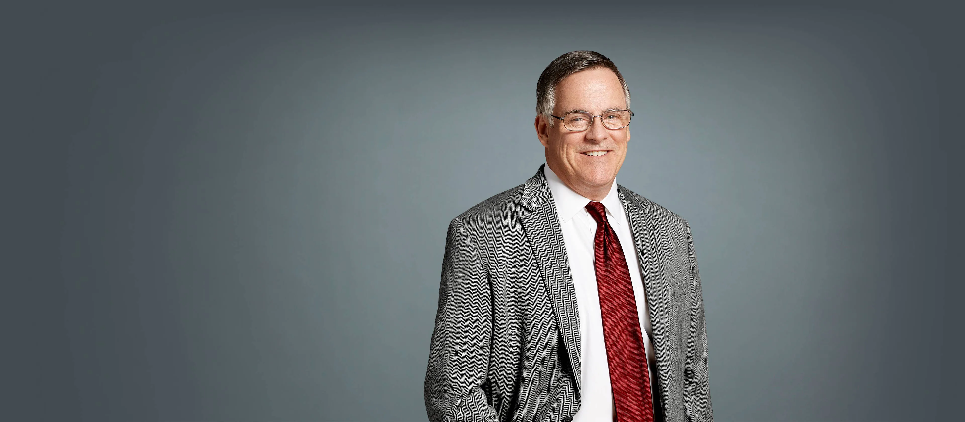 Dr. Daniel K Miles, MD - New York, NY - Pediatrics, Neurology