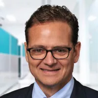 Dr. L Arick Forrest, MD