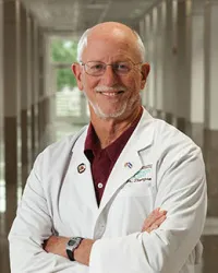 Dr. Frederick B. Thompson, MD - West Columbia, SC - Obstetrics & Gynecology