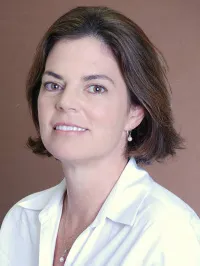 Dr. Pamela Wells, MD - Carlsbad, CA - Pediatrics