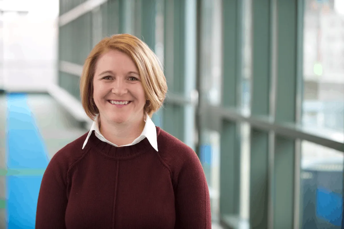 Dr. Tara Davis, MD - Akron, OH - Pediatrics, Internist/pediatrician