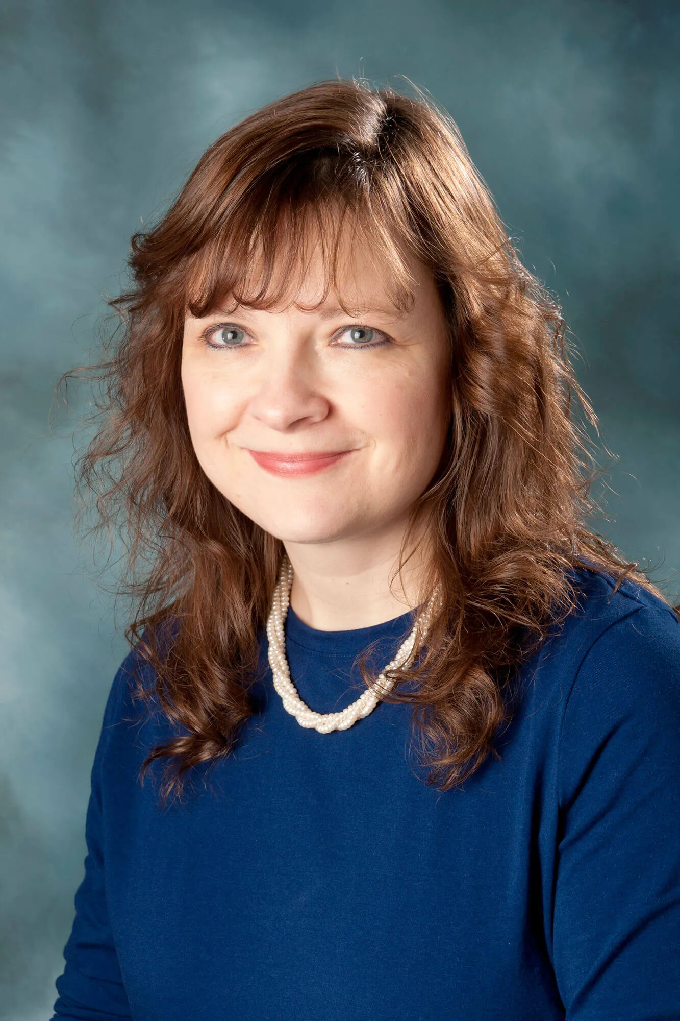 Dr. Lynn A. Toaz, DO - Ionia, MI - Family Medicine