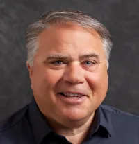 Dr. Robert Stumpf, MD, FACOG - West Bend, WI - Obstetrics & Gynecology