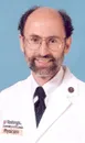 Dr. Michael Wilson Rich, MD - Saint Louis, MO - Cardiovascular Disease, Internal Medicine