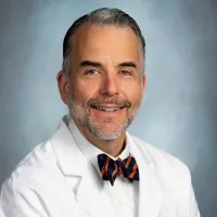 Dr. James Whiteside, MD - Greenville, NC - Female Pelvic Medicine and Reconstructive Surgery, Obstetrics & Gynecology