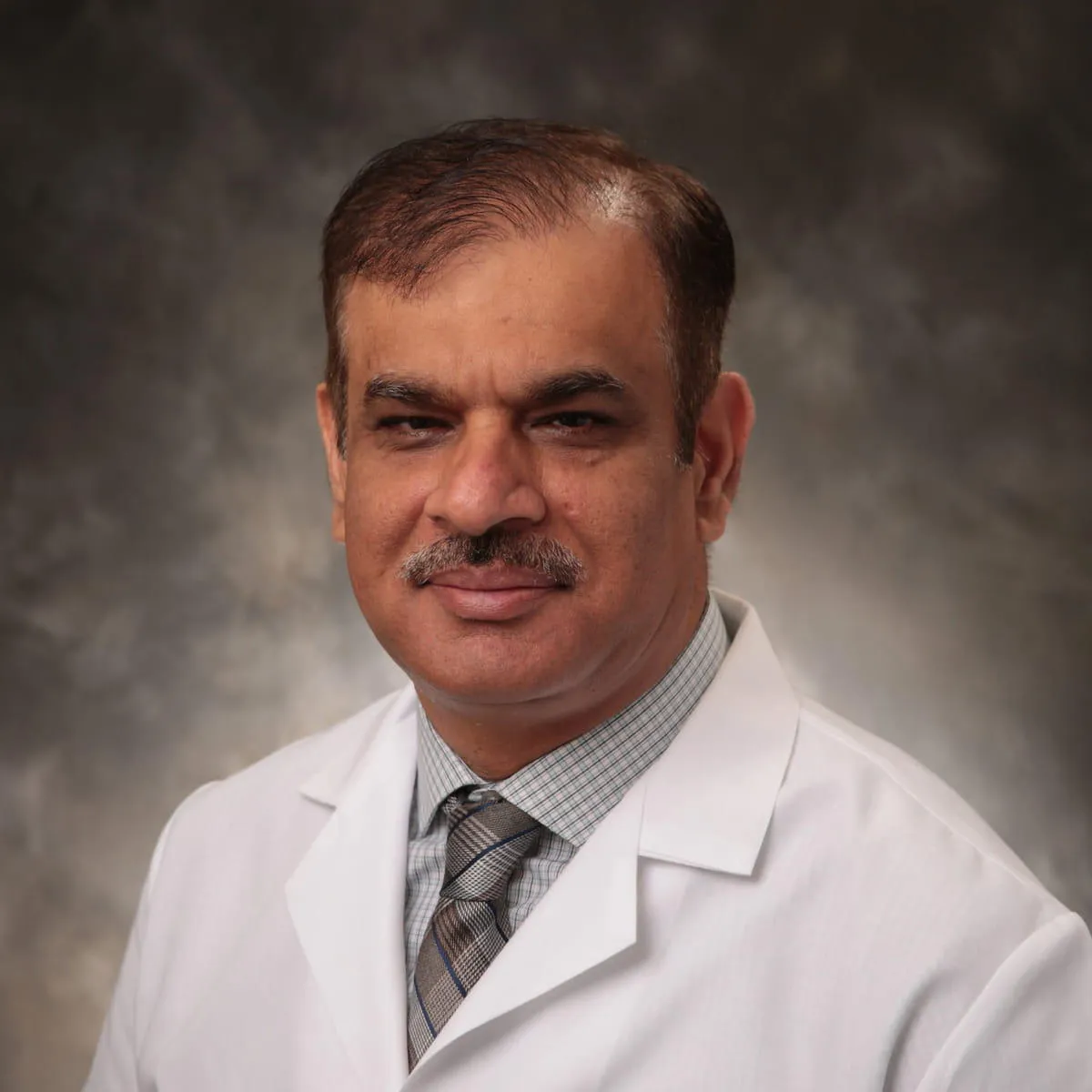 Dr. Shahid Nasir Malik - Hiram, GA - Emergency Medicine, Emergency Medicine Specialist