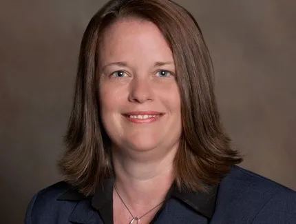 Dr. Rhonda Lee Sharp, MD - Lagrange, IN - Family Medicine