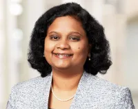 Dr. Jayasree Grandhi, MD - Irving, TX - Nephrology